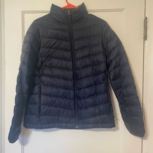 Marmot Down Jacket